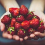 Seasonal Desserts That Are Simply Divine