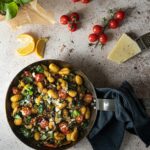 How to Incorporate Family Traditions in Cooking