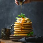 Five Seasonal Recipes to Try This Fall