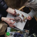 Making Homemade Cooking Fun and Inspiring