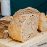 Five Seasonal Recipes to Try This Fall